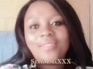 SexyMiraXXX