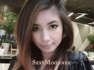 SexyMoonnee