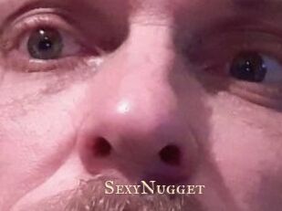 SexyNugget