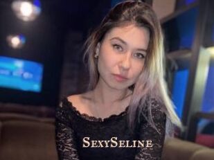 SexySeline