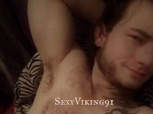 SexyViking91