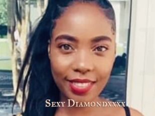 Sexy_Diamondxxxx