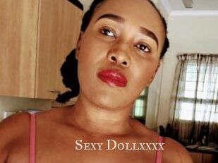 Sexy_Dollxxxx