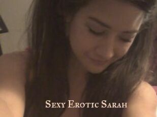 Sexy_Erotic_Sarah