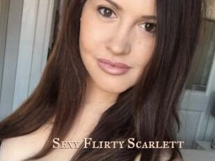 Sexy_Flirty_Scarlett