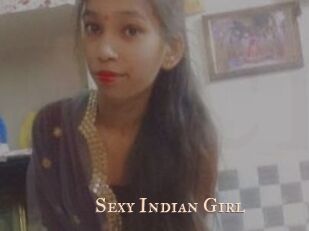 Sexy_Indian_Girl