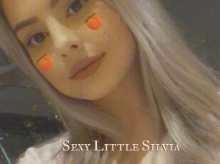 Sexy_Little_Silvia