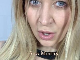 Sexy_Muffin