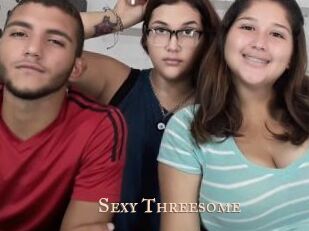 Sexy_Threesome