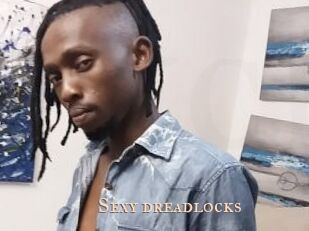 Sexy_dreadlocks