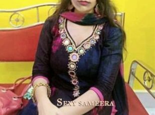 Sexy_sameera Pink Center Fold