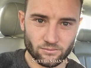 Sexydandan24