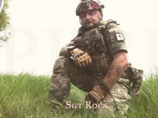 Sgt_Rock