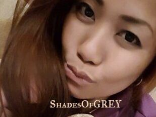 ShadesOfGREY