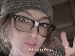 ShadiaStar