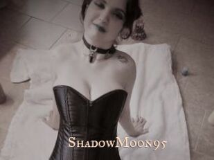 ShadowMoon95