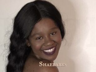 Shaebabes