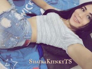 ShairaKiinkyTS