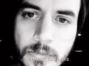 ShamelesShane