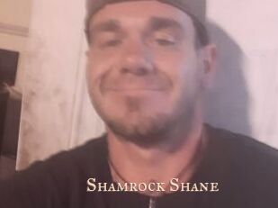 Shamrock_Shane