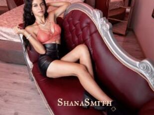 ShanaSmith