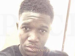 Shane92