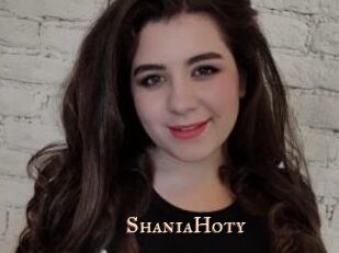 ShaniaHoty