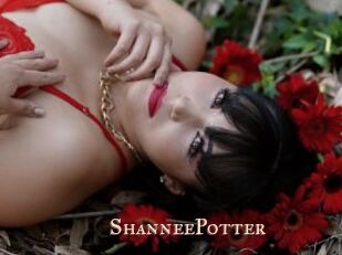 ShanneePotter