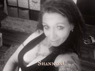 ShannonC