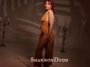 ShannonDodd