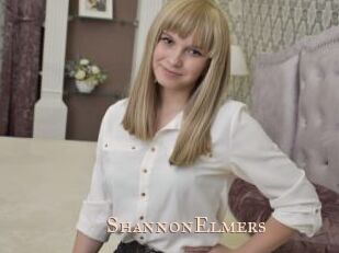 ShannonElmers