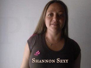 Shannon_Sexy