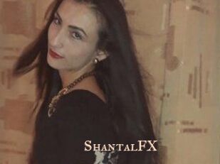 ShantalFX