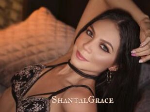 ShantalGrace