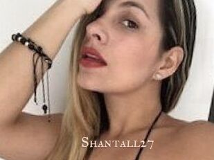 Shantall27