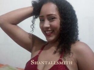 Shantallsmith