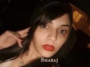 Shara3