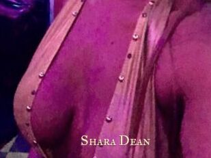 Shara_Dean