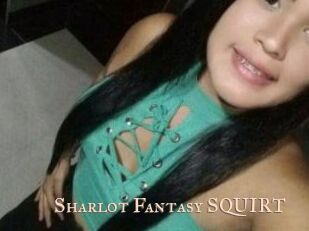 Sharlot_Fantasy_SQUIRT