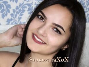 SharlottaXoX