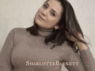 SharlotteBarnett