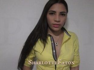 SharlotteEaton