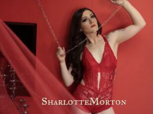 SharlotteMorton