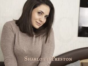 SharlottePreston