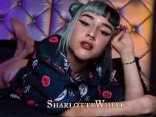 SharlotteWhite