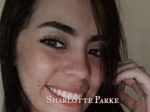 Sharlotte_Parke