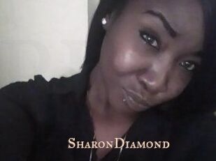 Sharon_Diamond