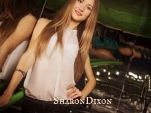 Sharon_Dixon