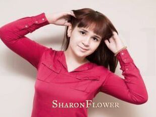 SharonFlower