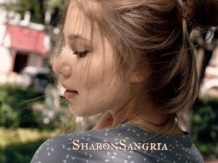 SharonSangria